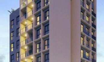 Imagem: PRONTO PRA MORAR. No aeroclube (praia do