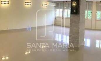 Imagem: Apartamento (tipo - padrao) 2 dormitórios