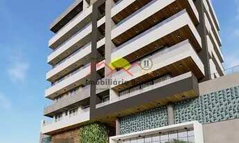 Imagem 3: Joinville - Apartamento Padrão - América