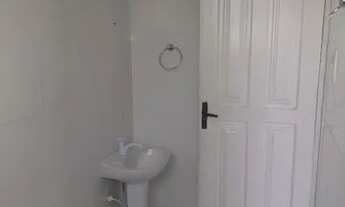 Imagem 5: Residencial Augusto Montenegro I