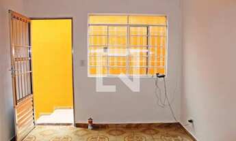 Imagem 3: Casa para Aluguel - Vila Progresso, 4 Quartos, 150 m2