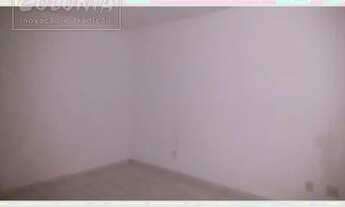 Imagem 7: Santo André - Apartamento Padrão - Vila Francisco Matarazzo