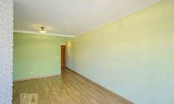 Imagem 3: Apartamento para Aluguel - Tatuapé, 3 Quartos, 84 m2