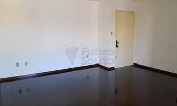 Imagem 3: Apartamento Padrão em Pelotas