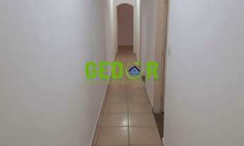 Imagem 7: Casa com 3 dorms, Jardim Primavera (Zona Sul), São Paulo - R$ 650 mil, Cod: 4556