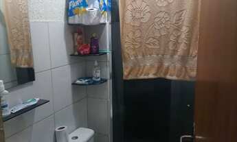 Imagem 5: Apartamento Apartamento com 2 dormitórios