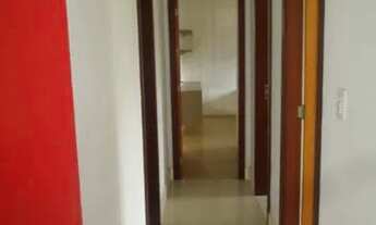 Imagem 3: ! Condomínio Barcelona