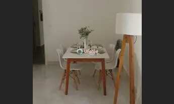 Imagem 3: Apartamento à venda, 3 quartos, 1 suíte, 2 vagas, Serra - Belo Horizonte/MG