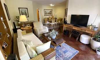 Imagem 2: São Paulo - Apartamento Padrão - MOEMA