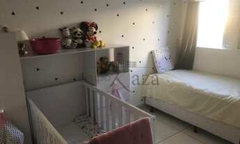 Imagem 3: Lindo Sobrado 115m² - 3 drm sendo 1 suíte, 3 wc, 2 vagas e excelente localização