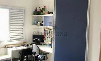 Imagem 7: Apartamento para venda com 92 metros quadrados com 3 quartos