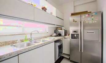 Imagem 15: Apartamento Locação Jardim Paulista 84 m² 2 Dormitórios