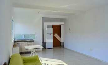 Imagem 2: Apartamento para Aluguel - Ingleses, 1 Quarto, 40 m2