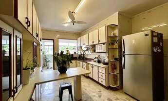 Imagem 6: Apartamento à venda no Gonzaga