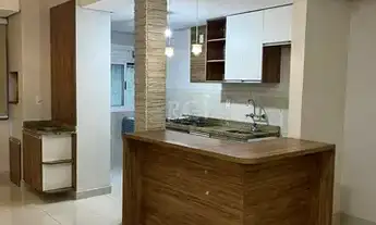 Imagem 5: Apartamento no bairro Ipanema