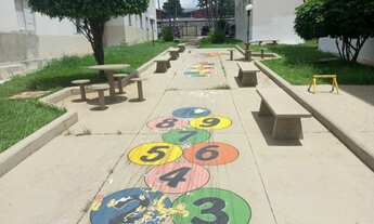 Imagem 3: Resid. P. de Linhares- Apto todo reformado e mobil. com modulados!!Direto c proprietário!