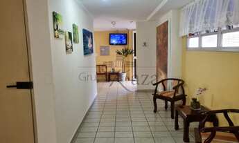 Imagem 7: Apartamento para aluguel tem 52 metros quadrados com 2 quartos