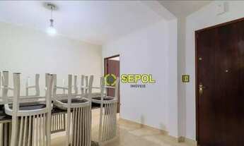 Imagem 3: Sobrado com 3 dormitórios, 170 m² - venda por R$ 498.000,00 ou aluguel por R$ 2.800,00/mês