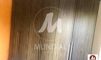 Imagem 6: Apartamento (tipo - padrao) 2 dormitórios, cozinha planejada, portaria 24hs, lazer, salão