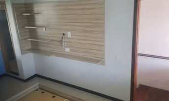 Imagem 2: Casa 4 Dormitórios . Aparecida / Centro