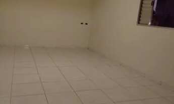 Imagem 4: ALUGA-SE CASA COM 4 CÔMODOS EM CARAPICUÍBA