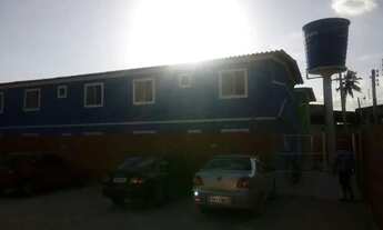 Imagem 7: Aluguel apartamento 2 quartos caruaru mobiliado temporada 900