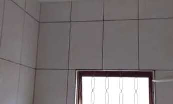 Imagem 4: JM - CASA DISPONÍVEL NO URUGUAI