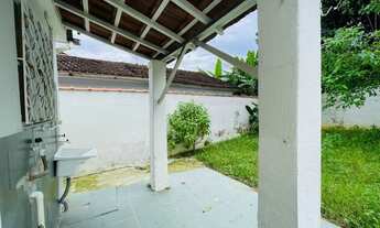 Imagem 4: Aluga-se casa proximo ao centro de Valença, na Vila Progresso