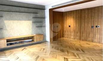 Imagem 2: Jardim Europa alto padrão. 3 suites, 2 vagas