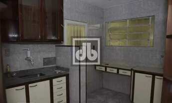 Imagem 5: Freguesia - Casa duplex - Condomínio. Agende sua visita!