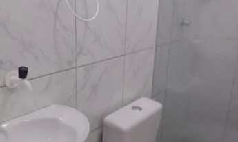 Imagem 4: Tenho Casa e KIT net para Alugar Valor R$550,00 a R$650,00