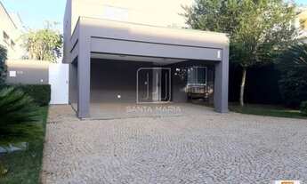 Imagem: Casa (sobrado em condominio) 3 dormitórios/suite