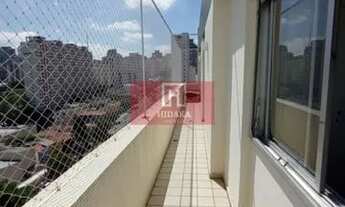 Imagem: Apartamento à venda no bairro Vila Mariana