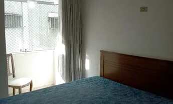 Imagem 7: Apartamento pra vender / Direto com o proprietário