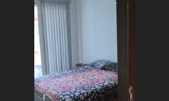 Imagem 11: Vendo Casa em Condomínio Fechado em Itaúna-Saquarema-RJ