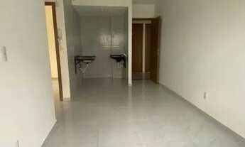 Imagem: Apartamento para alugar