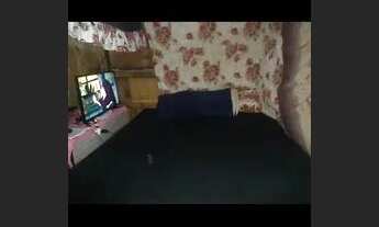 Imagem 4: Barraco barato Casa com 1 dormitório