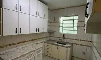 Imagem 4: Belíssimo imovel no icui