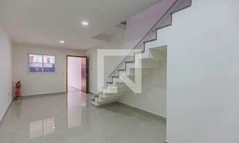 Imagem 3: Casa para Aluguel - Vila Assunção, 3 Quartos, 100 m2