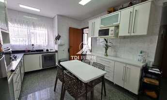 Imagem 7: Apartamento Residencial à venda, Vila Valparaíso, Santo André - AP0450