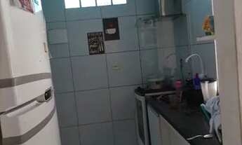 Imagem 3: Casa com Piscina em Itamaracá