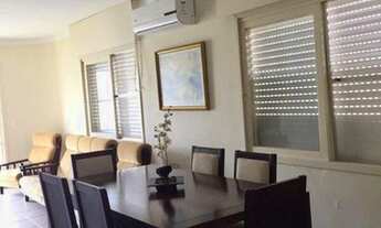 Imagem 4: Casa de 3 dormitórios à Venda - Xangri-lá