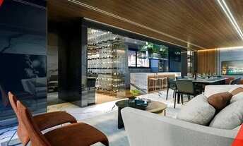 Imagem 2: BELO HORIZONTE - Apartamento Padrão - Anchieta