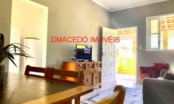 Imagem 7: Muito próxima da praia e c/piscina