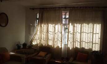 Imagem 2: SAO PAULO - Casa Padrão - VILA MONUMENTO