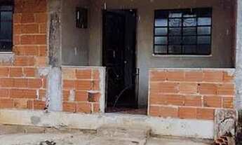 Imagem 7: CASA TODA PRONTA EM NOVA IGUAÇU