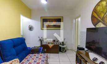 Imagem 4: Casa para Aluguel - Vila Romana, 2 Quartos, 203 m2