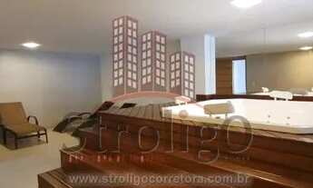 Imagem 3: A304 Amplo apartamento Centro, Nova Friburgo-RJ