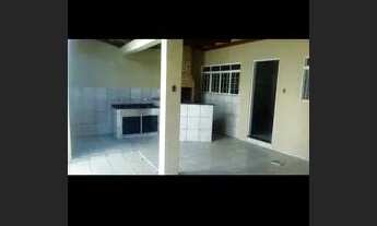 Imagem 5: Casa próximo ao centro