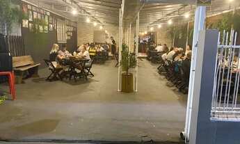 Imagem 2: Vende-se Hamburgueria, pizzaria e casas de assados com mais de 22 anos de tradição